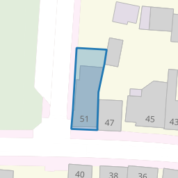 Perceel HTN01-H-2632