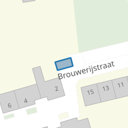 Perceel HTN01-H-2635