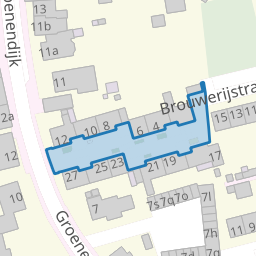 Perceel HTN01-H-2636