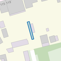 Perceel HTN01-H-2640