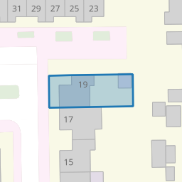Perceel HTN01-H-2644