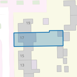 Perceel HTN01-H-2645