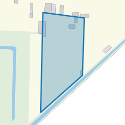 Perceel HTN01-H-2653