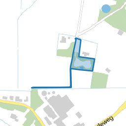 Perceel HTN01-H-2656