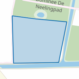 Perceel HTN01-H-2657