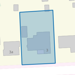 Perceel HTN01-H-2659