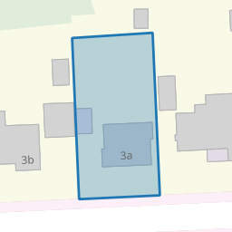 Perceel HTN01-H-2660