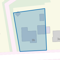 Perceel HTN01-H-2661
