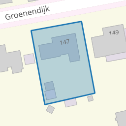 Perceel HTN01-H-2666