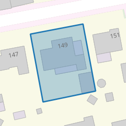 Perceel HTN01-H-2667