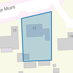 Perceel HTN01-H-2668