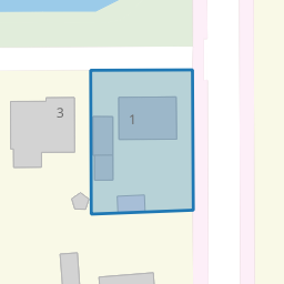 Perceel HTN01-H-2669