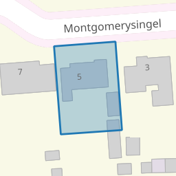 Perceel HTN01-H-2674