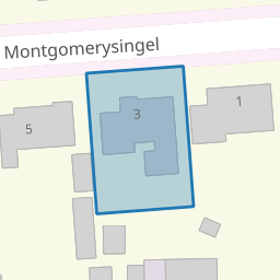 Perceel HTN01-H-2675