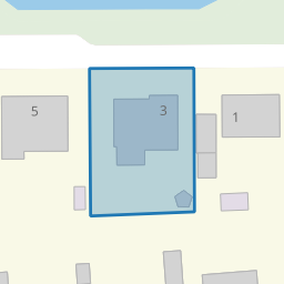 Perceel HTN01-H-2678