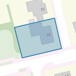 Perceel HTN01-H-2680