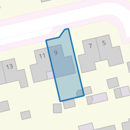 Perceel HTN01-H-2682