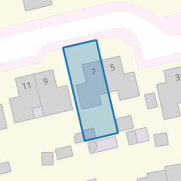 Perceel HTN01-H-2683