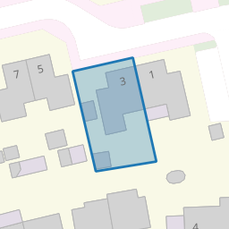 Perceel HTN01-H-2685