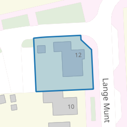 Perceel HTN01-H-2687