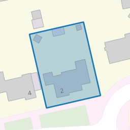 Perceel HTN01-H-2688