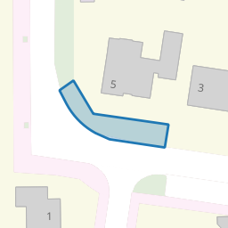 Perceel HTN01-H-2693