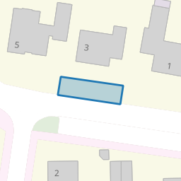 Perceel HTN01-H-2694