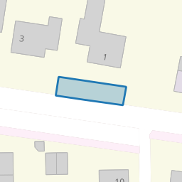 Perceel HTN01-H-2695