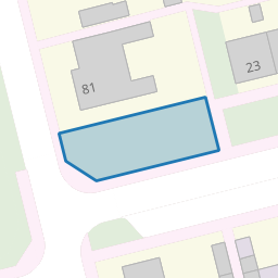 Perceel HTN01-H-2699