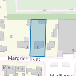 Perceel HTN01-H-2702