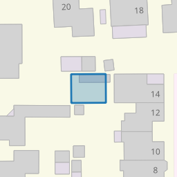 Perceel HTN01-H-2705