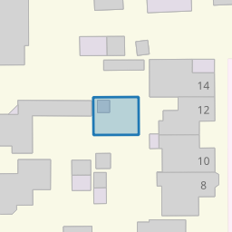 Perceel HTN01-H-2706