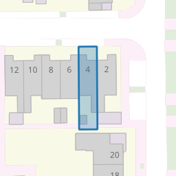 Perceel HTN01-H-2717