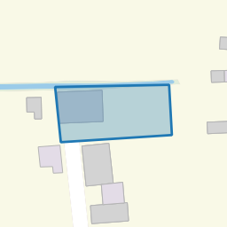 Perceel HTN01-H-2719