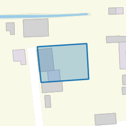 Perceel HTN01-H-2720