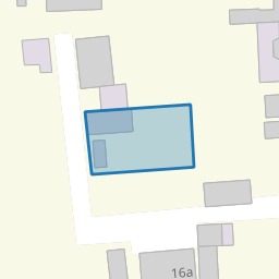 Perceel HTN01-H-2721