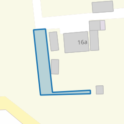 Perceel HTN01-H-2724