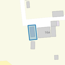 Perceel HTN01-H-2725