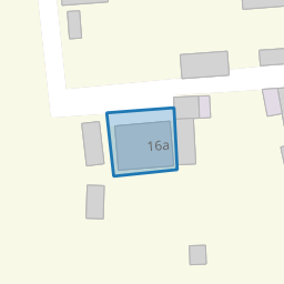 Perceel HTN01-H-2726