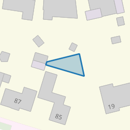 Perceel HTN01-H-2728