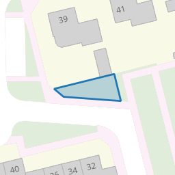 Perceel HTN01-H-2730