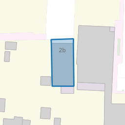 Perceel HTN01-H-2733