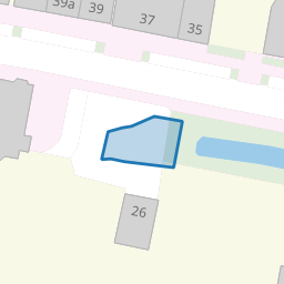 Perceel HTN01-H-2736