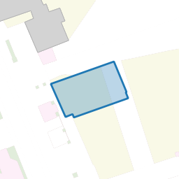 Perceel HTN01-H-2738