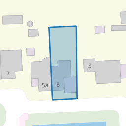 Perceel HTN01-H-2750