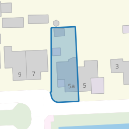 Perceel HTN01-H-2751