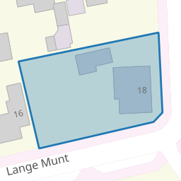 Perceel HTN01-H-2753