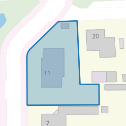 Perceel HTN01-H-2754