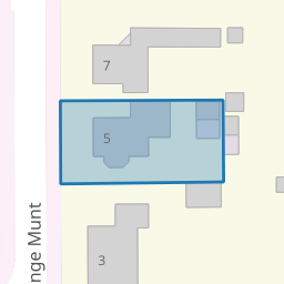 Perceel HTN01-H-2755