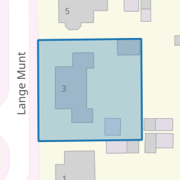 Perceel HTN01-H-2756